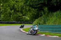 cadwell-no-limits-trackday;cadwell-park;cadwell-park-photographs;cadwell-trackday-photographs;enduro-digital-images;event-digital-images;eventdigitalimages;no-limits-trackdays;peter-wileman-photography;racing-digital-images;trackday-digital-images;trackday-photos